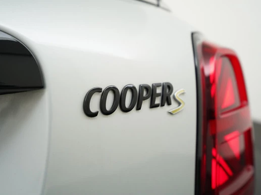 MINI Countryman - Afbeelding 25 van 30