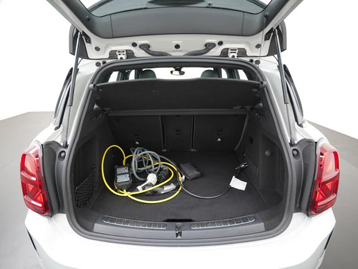MINI Countryman - Afbeelding 26 van 30