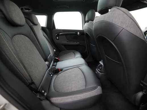 MINI Countryman - Afbeelding 27 van 30