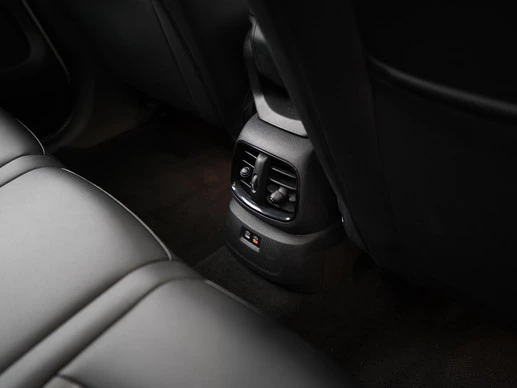 MINI Countryman - Afbeelding 28 van 30