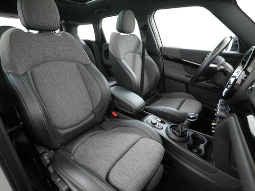 MINI Countryman - Afbeelding 29 van 30