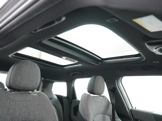 MINI Countryman - Afbeelding 30 van 30