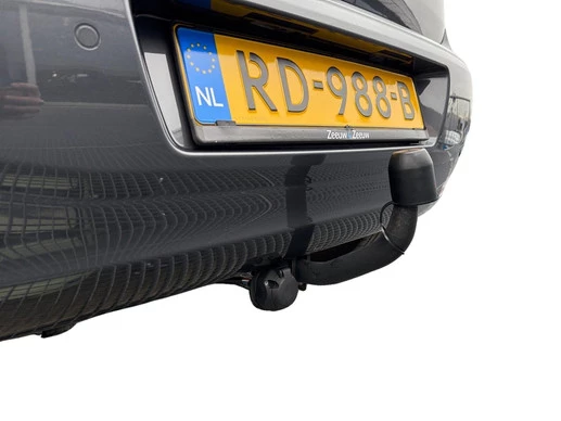 Fiat Punto - Afbeelding 9 van 30