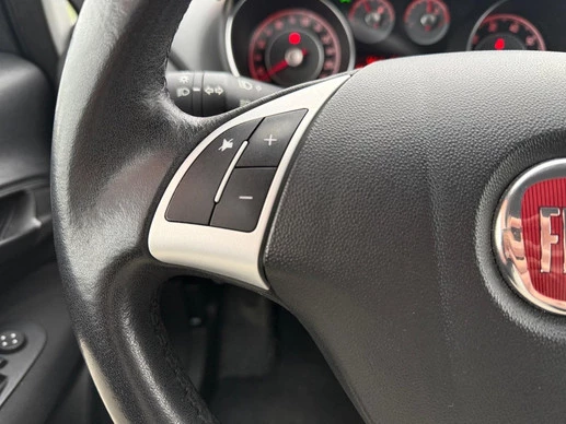 Fiat Punto - Afbeelding 13 van 30