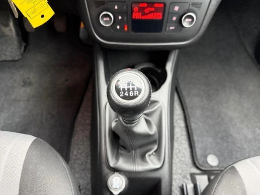 Fiat Punto - Afbeelding 20 van 30