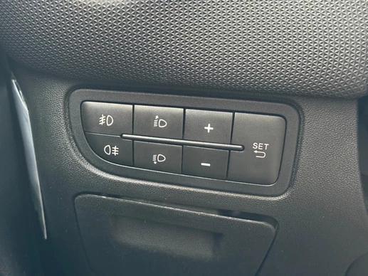 Fiat Punto - Afbeelding 22 van 30