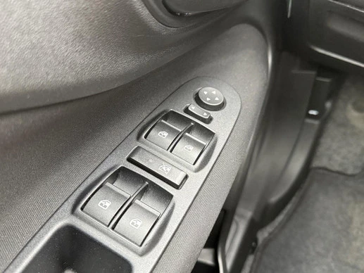 Fiat Punto - Afbeelding 23 van 30