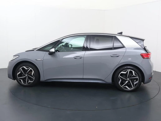 Volkswagen ID.3 - Afbeelding 2 van 30