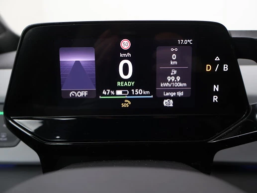 Volkswagen ID.3 - Afbeelding 7 van 30