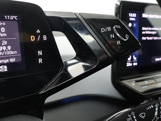 Volkswagen ID.3 - Afbeelding 8 van 30