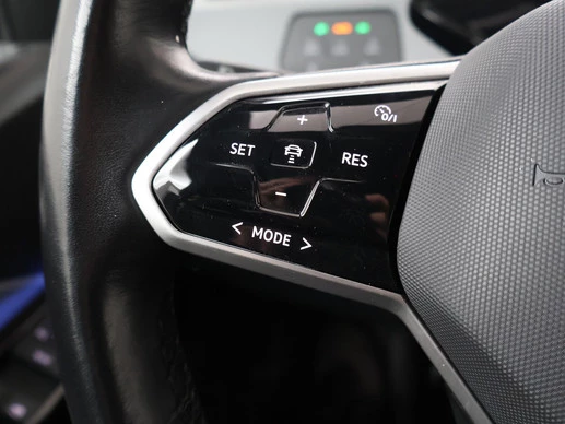 Volkswagen ID.3 - Afbeelding 9 van 30