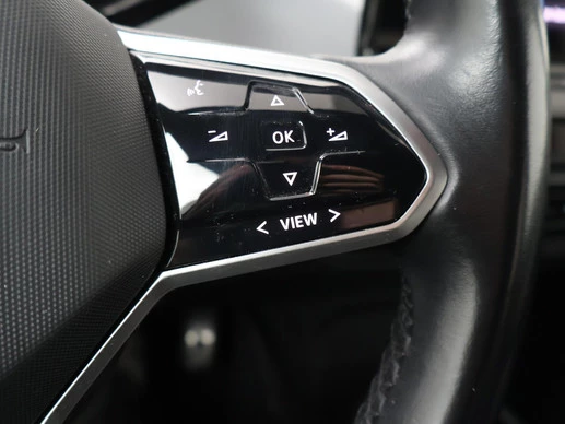 Volkswagen ID.3 - Afbeelding 11 van 30