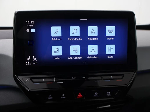 Volkswagen ID.3 - Afbeelding 12 van 30