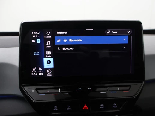 Volkswagen ID.3 - Afbeelding 14 van 30