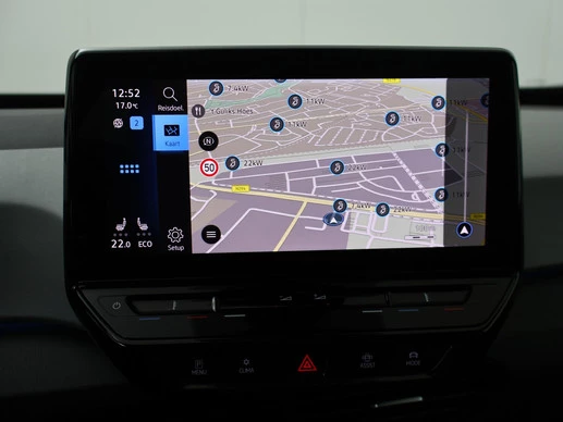 Volkswagen ID.3 - Afbeelding 15 van 30