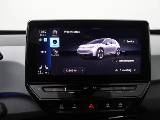 Volkswagen ID.3 - Afbeelding 16 van 30