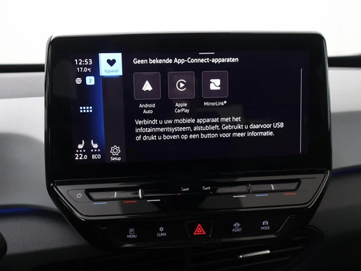 Volkswagen ID.3 - Afbeelding 17 van 30