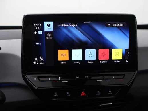 Volkswagen ID.3 - Afbeelding 18 van 30