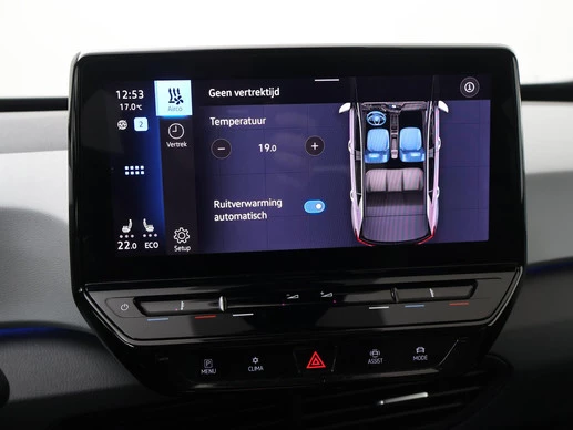 Volkswagen ID.3 - Afbeelding 19 van 30