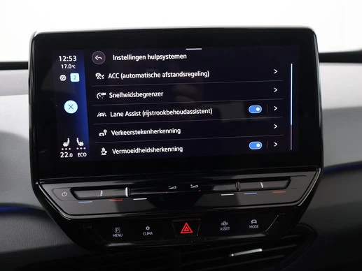 Volkswagen ID.3 - Afbeelding 20 van 30