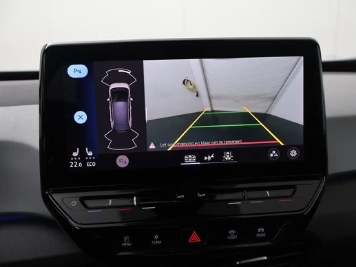 Volkswagen ID.3 - Afbeelding 21 van 30