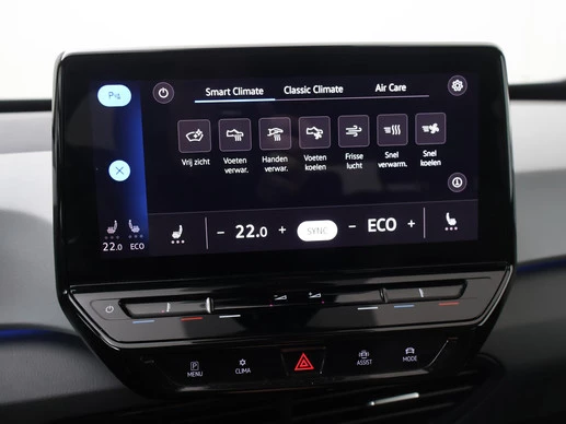 Volkswagen ID.3 - Afbeelding 22 van 30