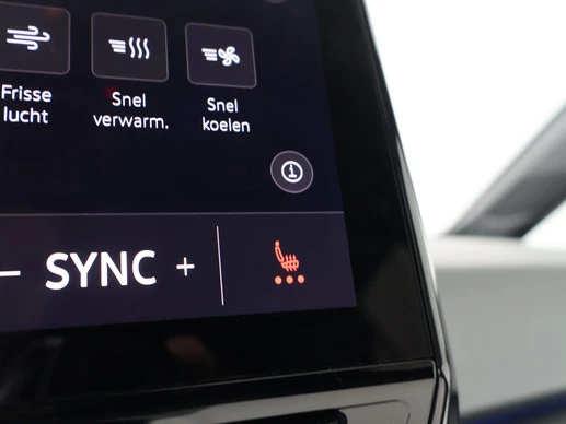 Volkswagen ID.3 - Afbeelding 23 van 30