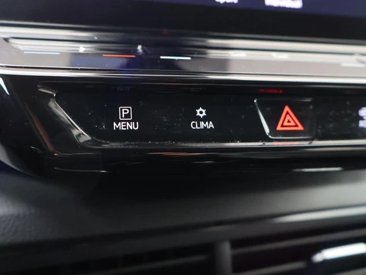 Volkswagen ID.3 - Afbeelding 25 van 30