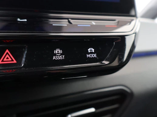 Volkswagen ID.3 - Afbeelding 26 van 30