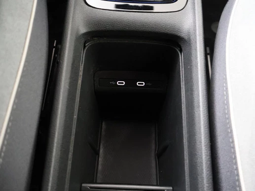 Volkswagen ID.3 - Afbeelding 27 van 30