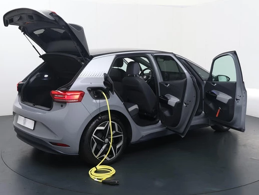 Volkswagen ID.3 - Afbeelding 30 van 30