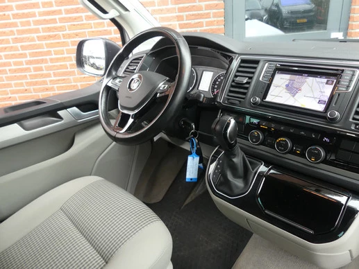 Volkswagen California - Afbeelding 2 van 30