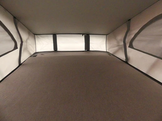 Volkswagen California - Afbeelding 11 van 30