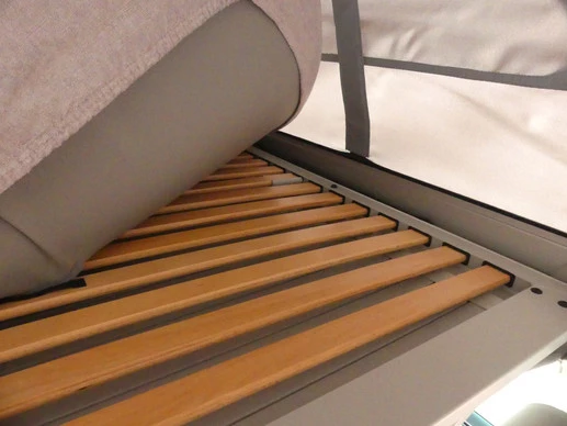 Volkswagen California - Afbeelding 12 van 30