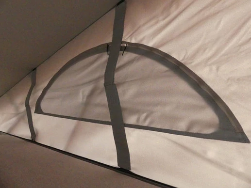 Volkswagen California - Afbeelding 13 van 30