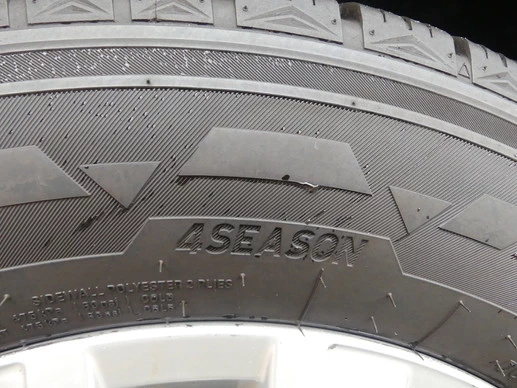 Volkswagen California - Afbeelding 23 van 30