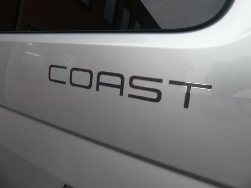 Volkswagen California - Afbeelding 24 van 30