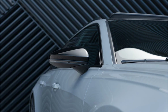 Audi RS6 - Afbeelding 13 van 30