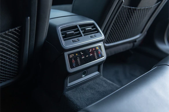 Audi RS6 - Afbeelding 23 van 30