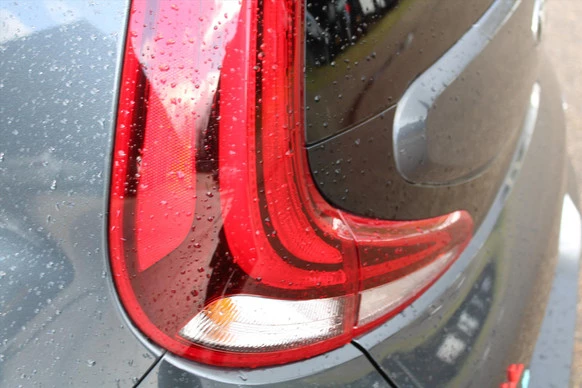 Kia e-Soul - Afbeelding 9 van 30