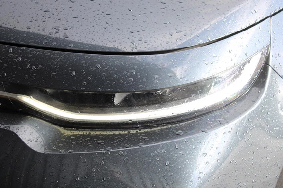 Kia e-Soul - Afbeelding 10 van 30