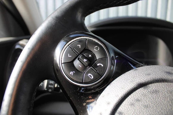 Kia e-Soul - Afbeelding 16 van 30