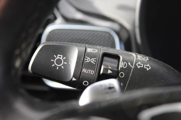 Kia e-Soul - Afbeelding 18 van 30