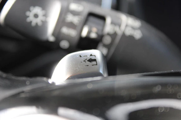 Kia e-Soul - Afbeelding 19 van 30