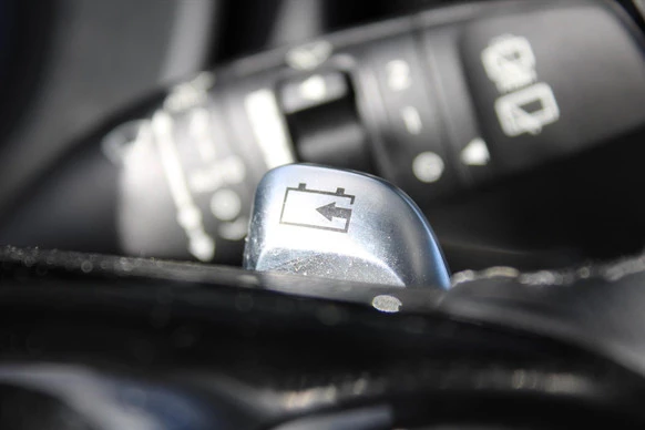 Kia e-Soul - Afbeelding 20 van 30