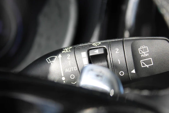 Kia e-Soul - Afbeelding 21 van 30