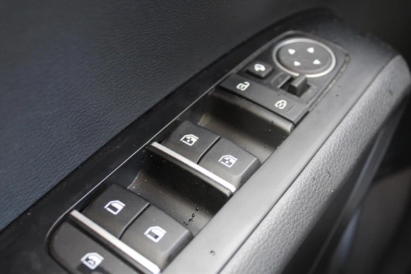 Kia e-Soul - Afbeelding 22 van 30