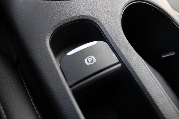 Kia e-Soul - Afbeelding 25 van 30