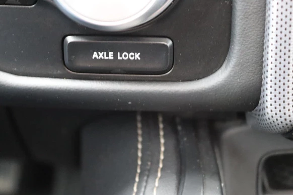 Dodge Ram 1500 - Afbeelding 6 van 30