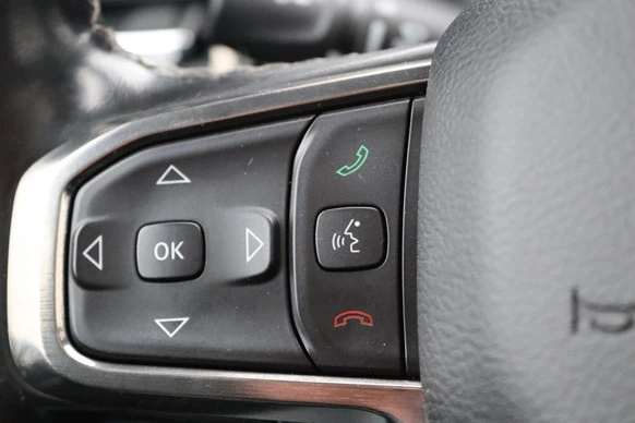 Dodge Ram 1500 - Afbeelding 7 van 30